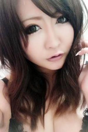あいりんのプロフィール写真