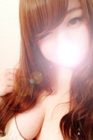 ゆなのプロフィール写真