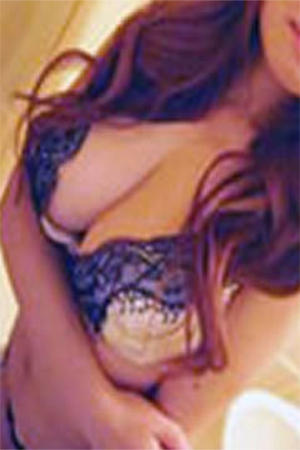 かおるのプロフィール写真