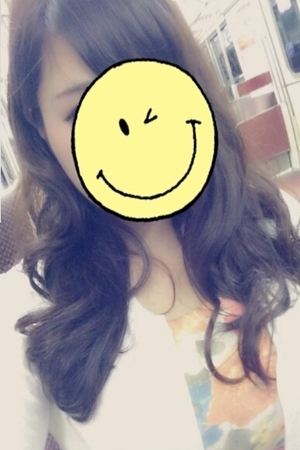 ブランのプロフィール写真