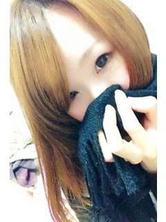 せりあのプロフィール写真