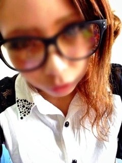 あさみのプロフィール写真