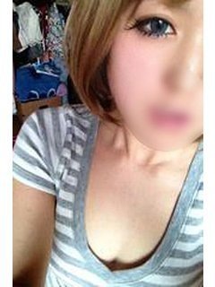 ラテのプロフィール写真
