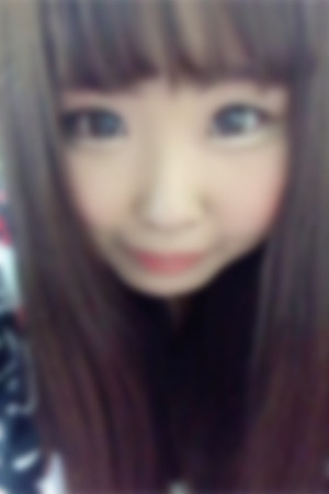 すずのプロフィール写真