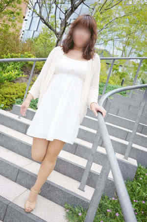 杏奈のプロフィール写真