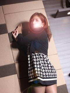 長谷川のプロフィール写真