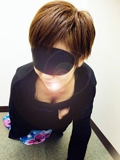 吉瀬のプロフィール写真