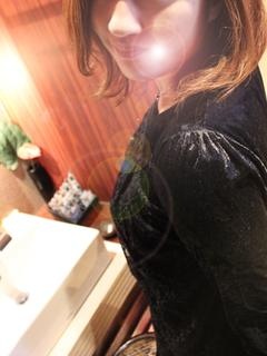 綾野のプロフィール写真