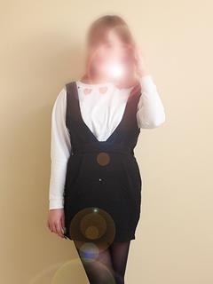 和久井のプロフィール写真