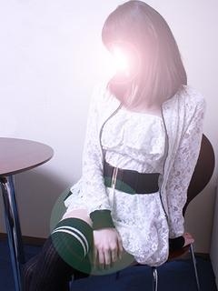 沖田のプロフィール写真