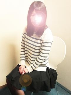 戸田のプロフィール写真