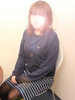 有村のプロフィール写真