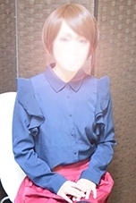 本田のプロフィール写真