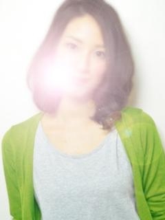 櫻井のプロフィール写真