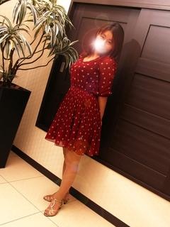 酒井のプロフィール写真