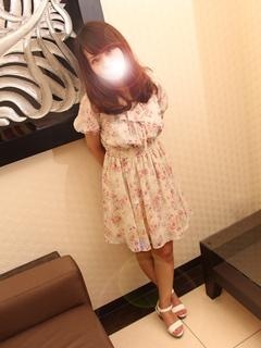 二階堂のプロフィール写真