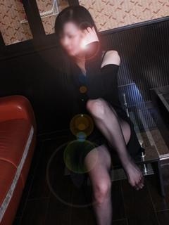 柚木のプロフィール写真