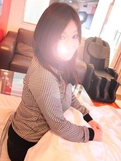 坂本のプロフィール写真