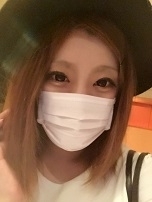 遠峯のプロフィール写真