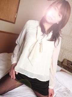 華原のプロフィール写真