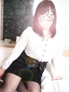 愛川のプロフィール写真