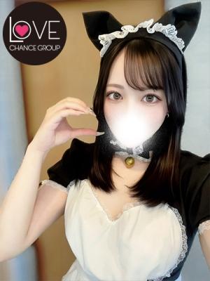 みあ☆愛嬌で全部持っていくのプロフィール写真