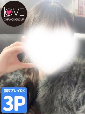 ねね☆甘えたがりの感じたがり☆のプロフィール写真
