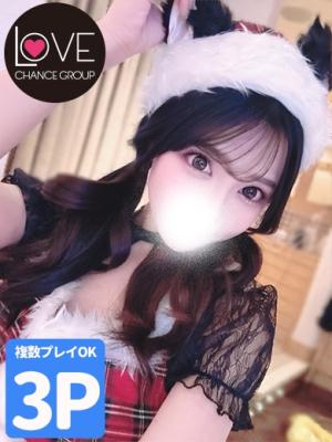 あこ☆男が求めるエロいカラダ☆のプロフィール写真