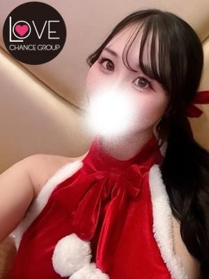 かるあ☆本能で求める巨乳美女☆のプロフィール写真