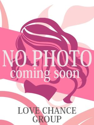 ここ☆甘え上手な癒し系☆のプロフィール写真