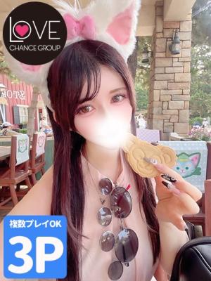 つむぎ☆小柄に隠れたS心☆のプロフィール写真