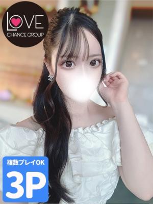 なぎさ☆癒し顔の小悪魔責め☆のプロフィール写真