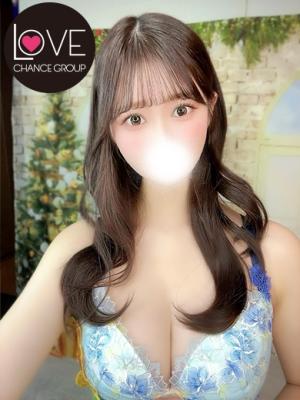 さゆ☆19歳の多感な時期☆のプロフィール写真