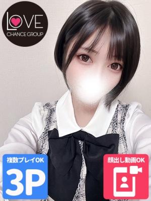 くろす☆距離感、犯人。☆のプロフィール写真