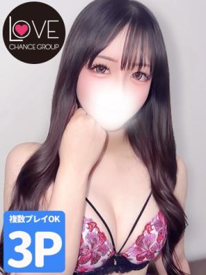 るか☆心ほどけるおっとり美少女☆のプロフィール写真