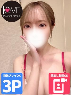 にじほ☆細身ボディにEの説得力☆のプロフィール写真