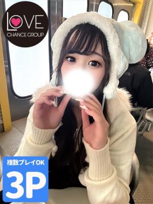 もね☆理性が溶けるFカップ美少女のプロフィール写真