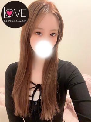 ひまり☆極上の癒し空間を提供☆のプロフィール写真