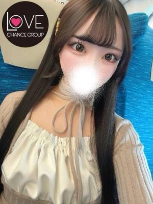 きらり☆笑顔の奥に潜む色気のプロフィール写真