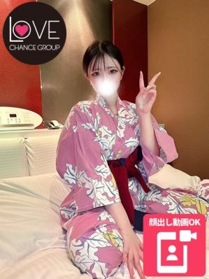 つぐみ☆ぴちぴち♡桃尻100％☆のプロフィール写真