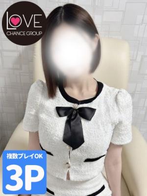 りあ☆触れたくなる存在のプロフィール写真