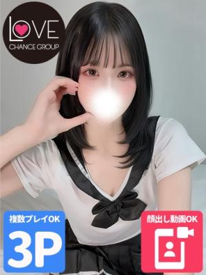 せんり☆濃密潤い美少女☆のプロフィール写真