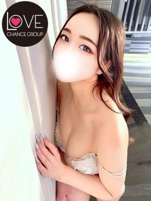 るみな☆甘え顔の小悪魔☆のプロフィール写真