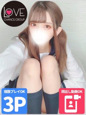 みわ☆高身長アイドル降臨☆のプロフィール写真