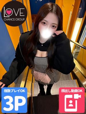 すもも☆距離ゼロ体質☆のプロフィール写真