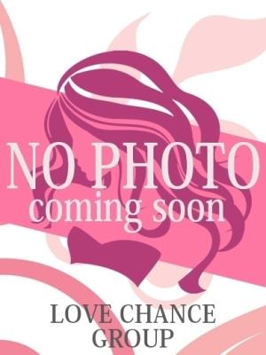 せら☆笑顔でとろける時間☆のプロフィール写真