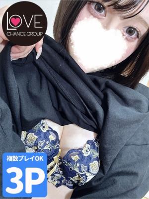 かのん☆とにかく可愛いが溢れてるのプロフィール写真