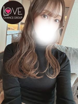 ちか☆誰もが惚れる”いい女”のプロフィール写真