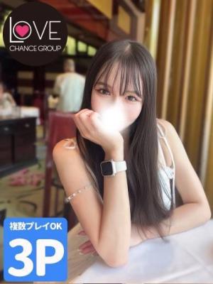 みれい☆黒髪Gｶｯﾌﾟの美神☆のプロフィール写真