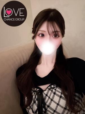 もも☆会った瞬間胸キューン☆のプロフィール写真